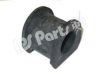 IPS Parts IRP-10525 Bearing Bush, stabiliser